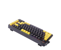 REDRAGON Elf RGB K649PY-RGB - 1182537 - zdjęcie 7
